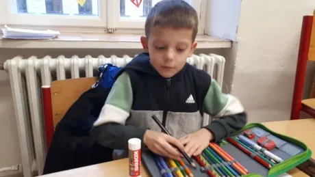 Projektový den_1. A_1