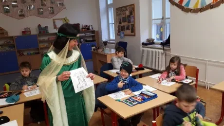 Projektový den_1. A_1