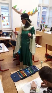 Projektový den_1. A_1