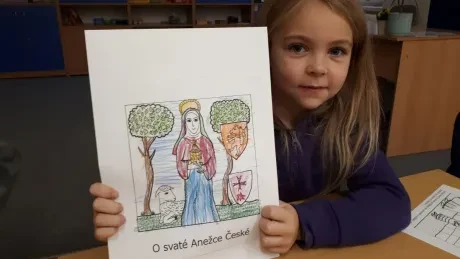 Projektový den_1. A_1