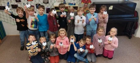 Projektový den_2. A_1