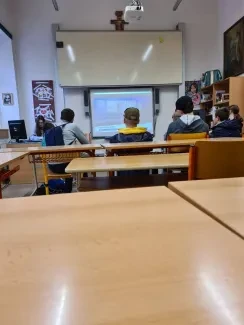 Projektový den_6. - 9. třídy_2