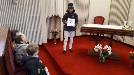 Projektový den_1. A_2