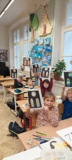 Projektový den_2. A_1