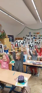 Projektový den_2. A_1