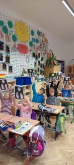 Projektový den_2. A_1