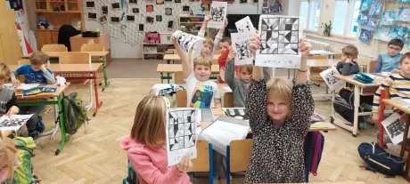 Projektový den_2. A_1