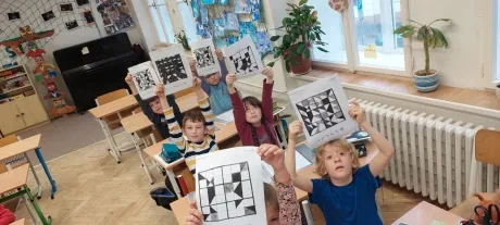 Projektový den_2. A_1