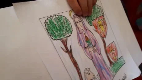 Projektový den_1. A_2