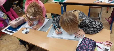 Projektový den_2. A_1