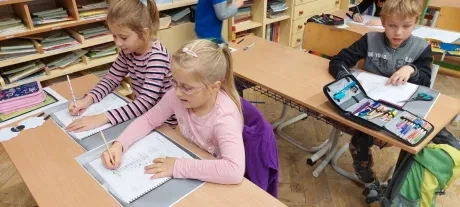 Projektový den_2. A_1