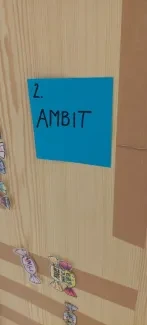 Projektový den_2. A_1