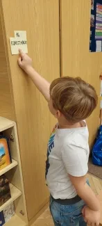 Projektový den_2. A_1