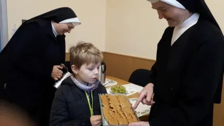 Projektový den_1. A_2