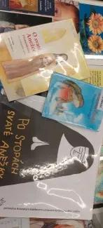 Projektový den_2. A_1