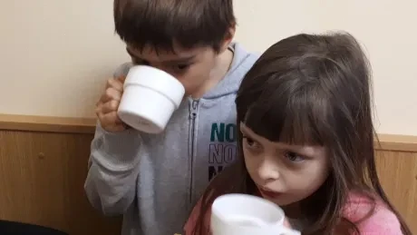 Projektový den_1. A_2