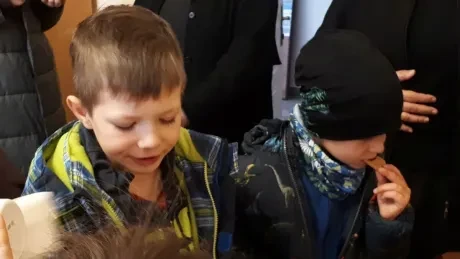 Projektový den_1. A_2