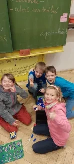 Projektový den_2. A_1