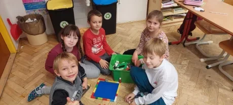 Projektový den_2. A_1