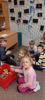 Projektový den_2. A_1