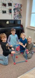 Projektový den_2. A_1