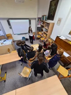 Projektový den_6. - 9. třídy_2