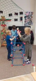 Projektový den_2. A_1