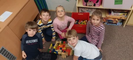 Projektový den_2. A_2