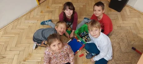 Projektový den_2. A_2