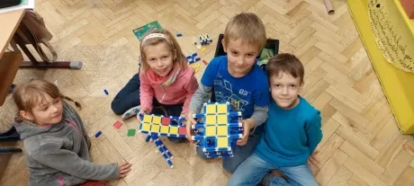 Projektový den_2. A_2