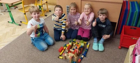 Projektový den_2. A_2