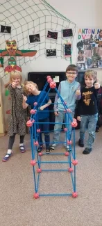 Projektový den_2. A_2