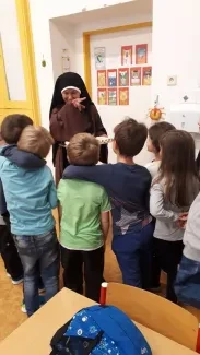 Projektový den_1. A_2