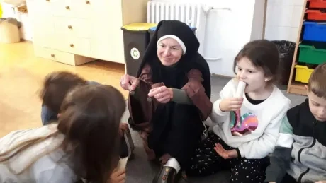 Projektový den_1. A_2