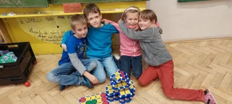 Projektový den_2. A_2