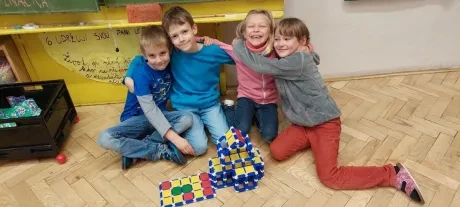 Projektový den_2. A_2