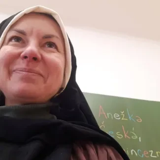 Projektový den_1. A_2