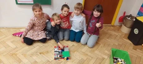 Projektový den_2. A_2