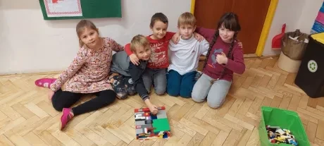 Projektový den_2. A_2