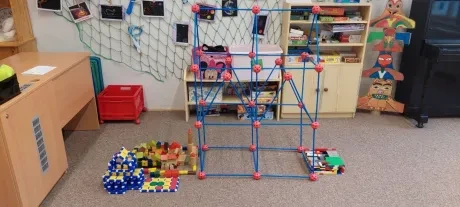 Projektový den_2. A_2