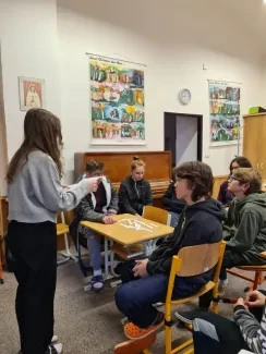 Projektový den_6. - 9. třídy_2