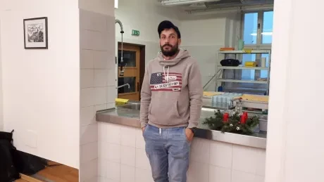 Adventní tvoření 2022_2. část