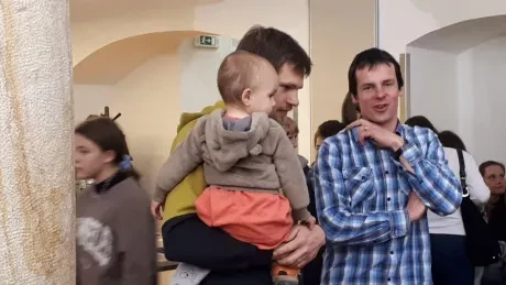 Adventní tvoření 2022_2. část