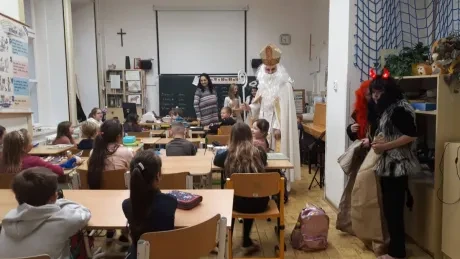 Mikuláš_1