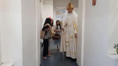 Mikuláš_1
