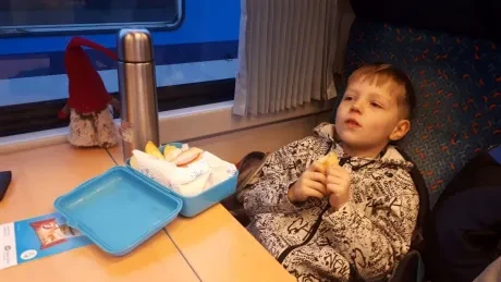 Staročeské Vánoce_1. A_1