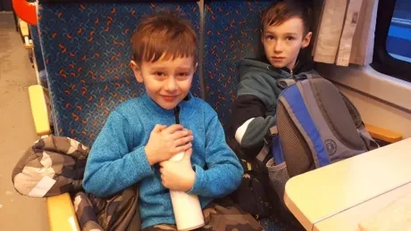 Staročeské Vánoce_1. A_1