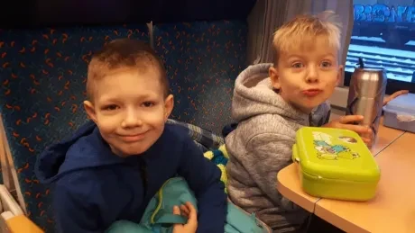 Staročeské Vánoce_1. A_1