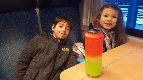 Staročeské Vánoce_1. A_1