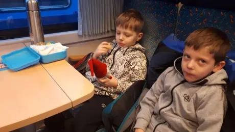 Staročeské Vánoce_1. A_1